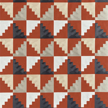 Mehari Harissa 133052 Fabric by the Metre Mehari Harissa 133052 Fabric by the Metre