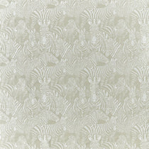 Nirmala Pebble 133066 Fabric by the Metre Nirmala Pebble 133066 Fabric by the Metre
