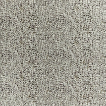 Sabi Oyster 120912 Fabric by the Metre Sabi Oyster 120912 Fabric by the Metre