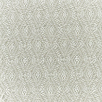 Turaco Pebble 133063 Tablecloths Turaco Pebble 133063 Tablecloths