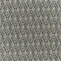 Turaco Onyx 133064 Fabric by the Metre Turaco Onyx 133064 Fabric by the Metre
