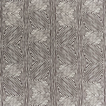 Zamarra Zebra 133058 Tablecloths Zamarra Zebra 133058 Tablecloths