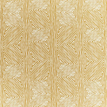 Zamarra Saffron 133059 Fabric by the Metre Zamarra Saffron 133059 Fabric by the Metre