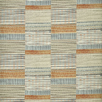 Benirras Harissa 120915 Fabric by the Metre