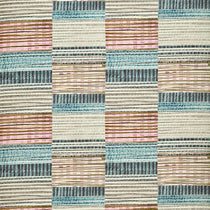 Benirras Marine 120916 Fabric by the Metre