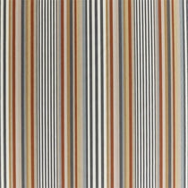 Rosita Graphite 133083 Tablecloths Rosita Graphite 133083 Tablecloths