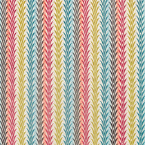 Velika Azalea 132962 Roman Blinds Velika Azalea 132962 Roman Blinds