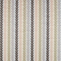 Velika Rose 132963 Roman Blinds Velika Rose 132963 Roman Blinds