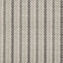 Velika Charcoal 132964 Roman Blinds Velika Charcoal 132964 Roman Blinds