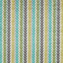 Velika Ink 132966 Roman Blinds Velika Ink 132966 Roman Blinds