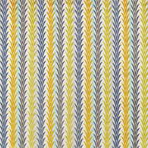 Velika Sienna 132967 Roman Blinds Velika Sienna 132967 Roman Blinds