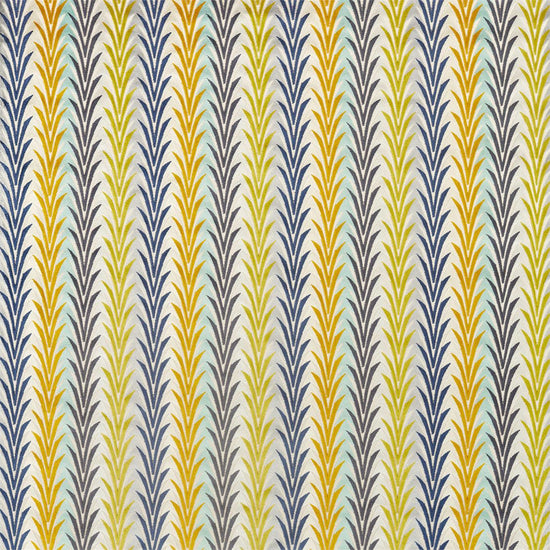 Velika Sienna 132967 Fabric by the Metre