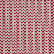 Petrova Velvet Azalea 132984 Tablecloths Petrova Velvet Azalea 132984 Tablecloths