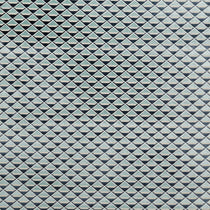 Petrova Velvet Ink 132987 Fabric by the Metre Petrova Velvet Ink 132987 Fabric by the Metre