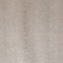 Allegra Velvet Candyfloss Fabric by the Metre
