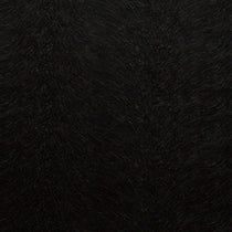 Allegra Velvet Coal Apex Curtains