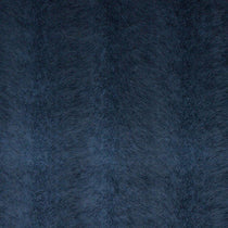 Allegra Velvet Danube Apex Curtains