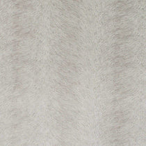 Allegra Velvet Frost Fabric by the Metre