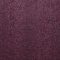 Allegra Velvet Heather Tablecloths Allegra Velvet Heather Tablecloths