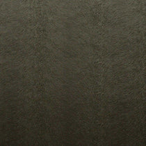 Allegra Velvet Mercury Fabric by the Metre