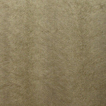 Allegra Velvet Mouse Fabric by the Metre