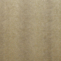 Allegra Velvet Oatmeal Fabric by the Metre