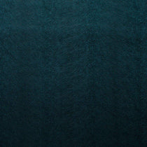 Allegra Velvet Peacock Fabric by the Metre