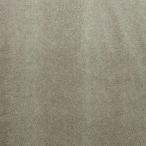 Allegra Velvet Silver Fabric by the Metre