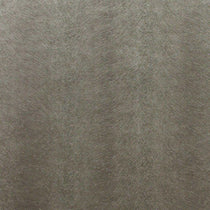 Allegra Velvet Slate Fabric by the Metre