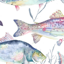 Ives Waters Abalone Fabric by the Metre Ives Waters Abalone Fabric by the Metre