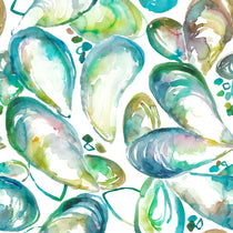 Mussel Shells Kelpie Tablecloths Mussel Shells Kelpie Tablecloths