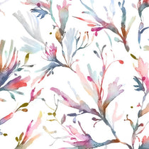 Seaweed Abalone Roman Blinds Seaweed Abalone Roman Blinds