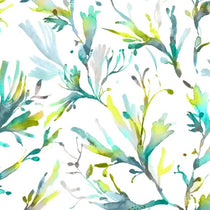 Seaweed Kelpie Fabric by the Metre Seaweed Kelpie Fabric by the Metre