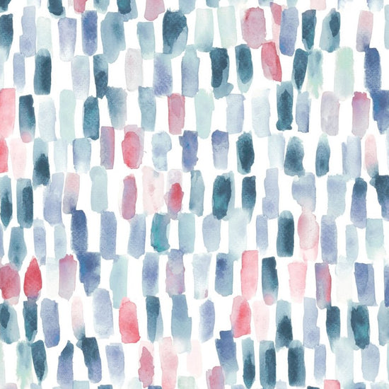 Tide Abalone Curtain Tie Backs