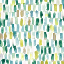 Tide Kelpie Tablecloths Tide Kelpie Tablecloths