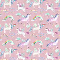 Unicorn Dance Blossom Kids Cot Packs Unicorn Dance Blossom Kids Cot Packs