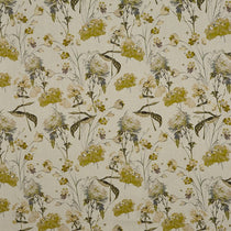 Chiswick Ochre Roman Blinds Chiswick Ochre Roman Blinds