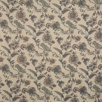 Highgate Denim Fabric by the Metre Highgate Denim Fabric by the Metre
