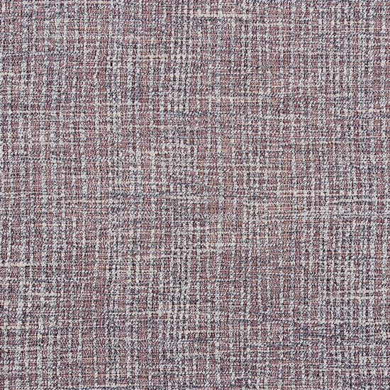 Dolores Heather Upholstered Pelmets