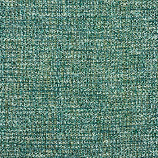 Dolores Chameleon Fabric by the Metre