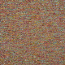 Elsie Calypso Tablecloths Elsie Calypso Tablecloths
