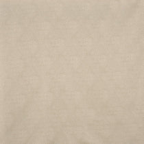 Camber Chalk Fabric by the Metre Camber Chalk Fabric by the Metre