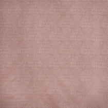 Camber Rose Quartz Fabric by the Metre Camber Rose Quartz Fabric by the Metre