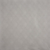 Camber Sterling Fabric by the Metre Camber Sterling Fabric by the Metre