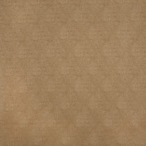 Camber Gilded Fabric by the Metre Camber Gilded Fabric by the Metre