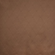 Crimp Copper Fabric by the Metre Crimp Copper Fabric by the Metre