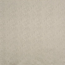 Disperse Stonewash Fabric by the Metre Disperse Stonewash Fabric by the Metre