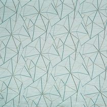 Fraction Mineral Tablecloths Fraction Mineral Tablecloths