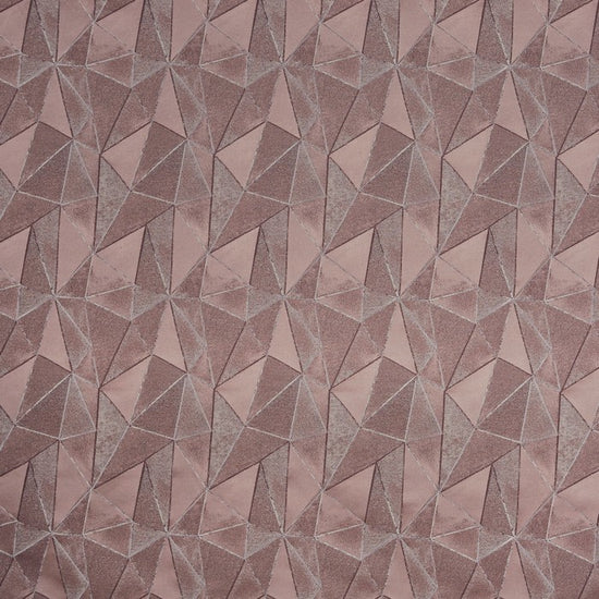 Point Rose Quartz Fabric by the Metre