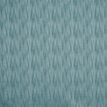Scatter Mineral Fabric by the Metre Scatter Mineral Fabric by the Metre